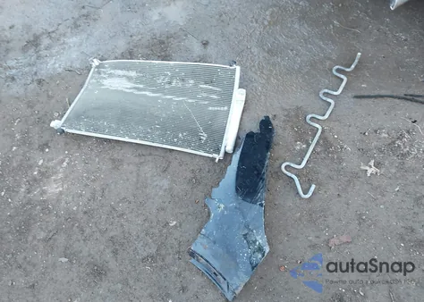 2016 Honda Cr-V Lx from USA, damaged, VIN 2HKRM3H30GH543762